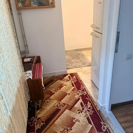 Apartment затишне місце біля лісу
